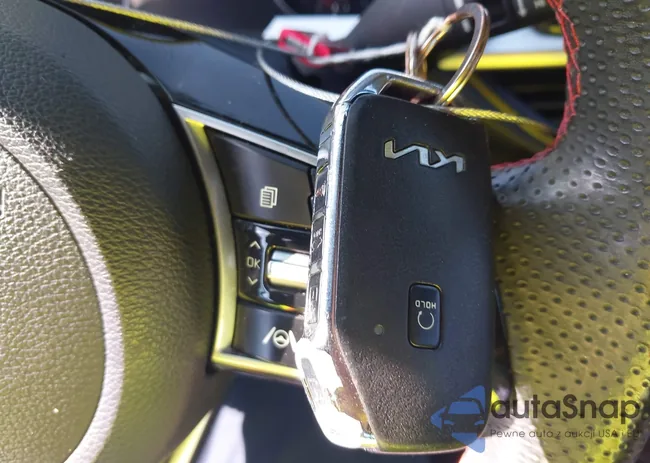 3KPF44AC8NE502526: 43890937