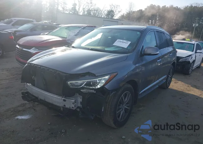 5N1DL0MN2HC521676: 43890941