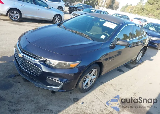 1G1ZB5ST4GF342783: 43890942