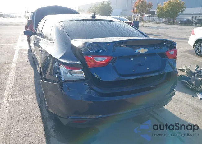 1G1ZB5ST4GF342783: 43890942