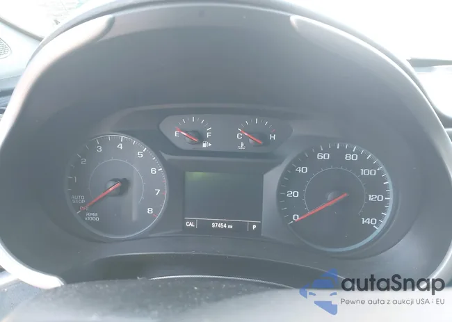 1G1ZB5ST4GF342783: 43890942