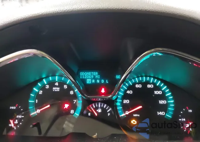 1GNKRGKD8GJ302221: 43890945