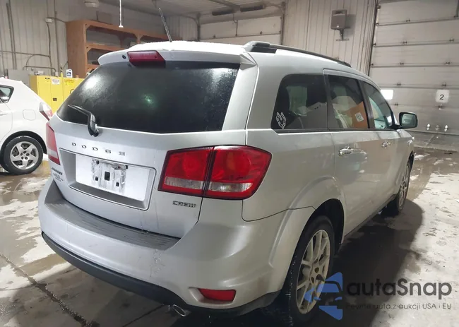 3C4PDCDG5CT147028: 43890946