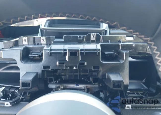 WMW53GD00S2W68515: 43890949