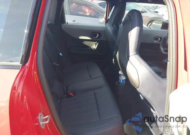 WMW53GD00S2W68515: 43890949