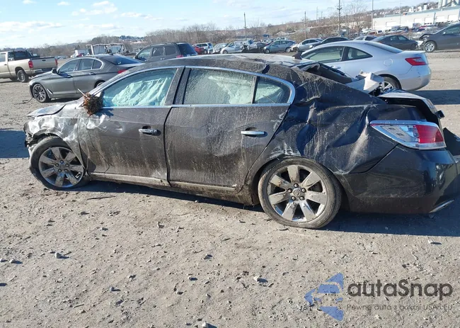 1G4GC5E36DF147508: 43890950