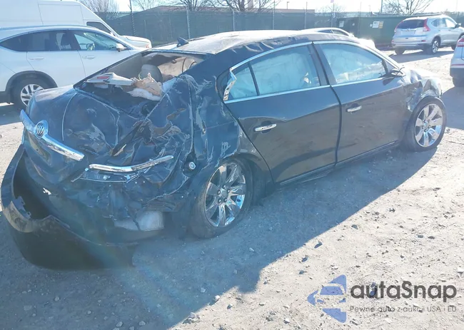 1G4GC5E36DF147508: 43890950