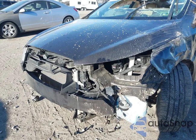 1G4GC5E36DF147508: 43890950