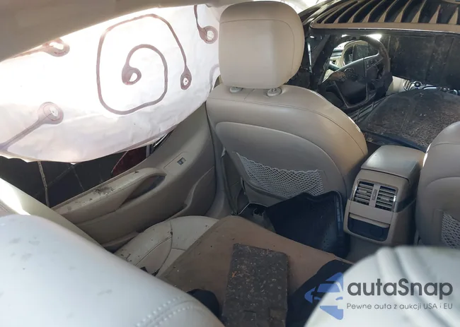 1G4GC5E36DF147508: 43890950