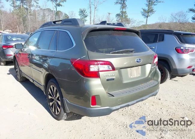 4S4BSBJC3G3279178: 43890953