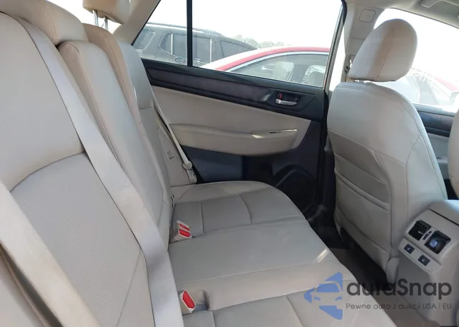 4S4BSBJC3G3279178: 43890953