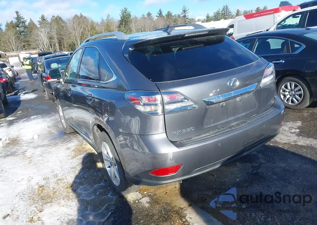 2T2BK1BA6CC154118: 43890954