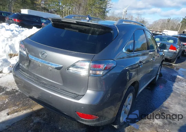 2T2BK1BA6CC154118: 43890954