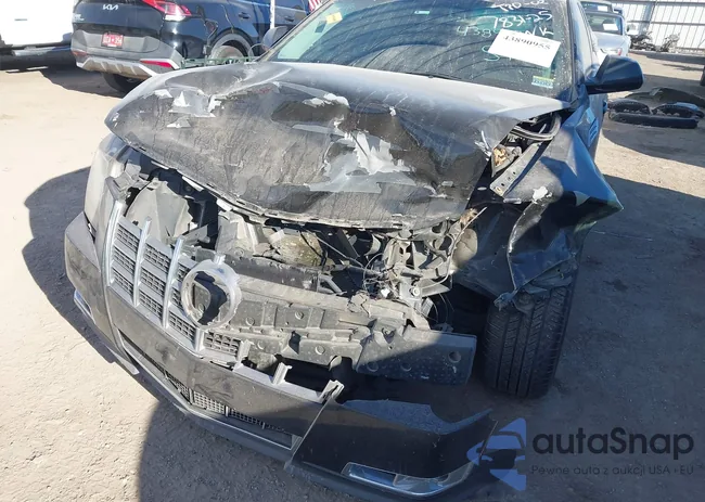 1G6DF577880152865: 43890955