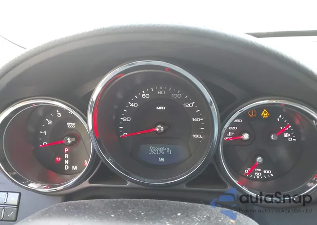 1G6DF577880152865: 43890955