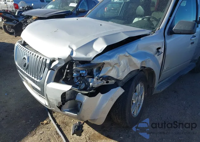 4M2CU911X8KJ03790: 43890960