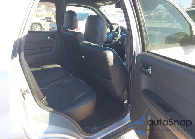 4M2CU911X8KJ03790: 43890960