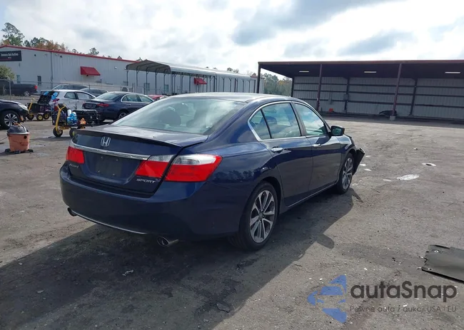 1HGCR2F59FA241528: 43890962