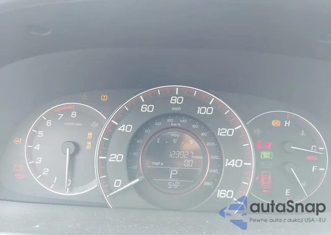 1HGCR2F59FA241528: 43890962