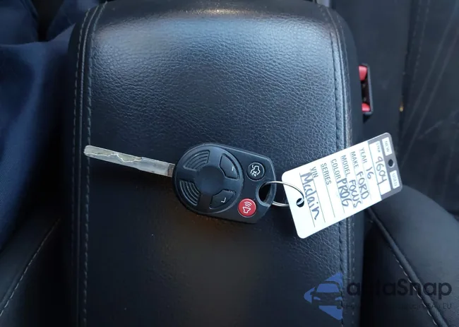 1FADP3F2XGL381698: 43890965