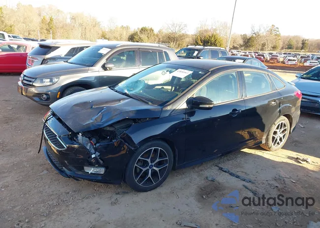 1FADP3F2XGL381698: 43890965