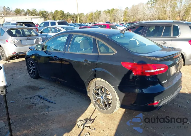 1FADP3F2XGL381698: 43890965