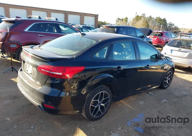 1FADP3F2XGL381698: 43890965