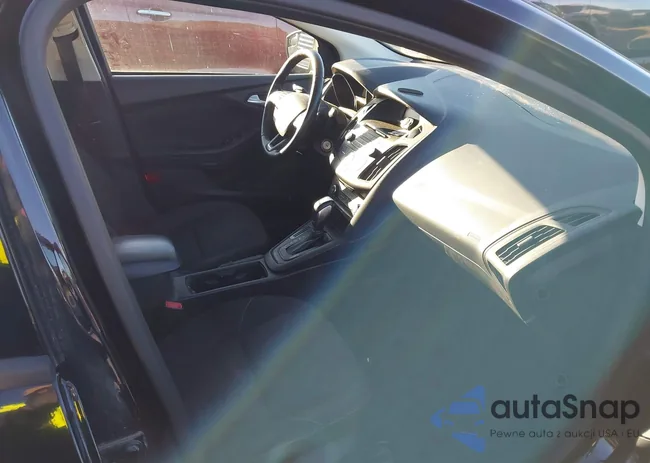 1FADP3F2XGL381698: 43890965