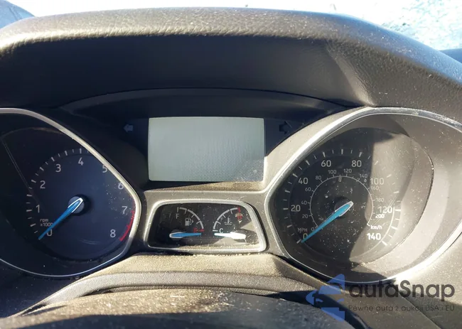 1FADP3F2XGL381698: 43890965