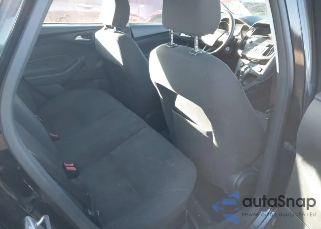 1FADP3F2XGL381698: 43890965