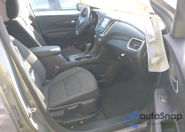 3GNAXSEV5JS528103: 43890972