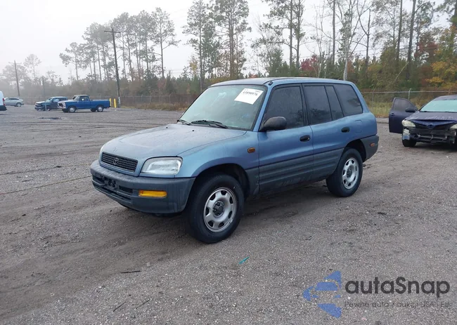 JT3GP10V4V0013728: 43890976