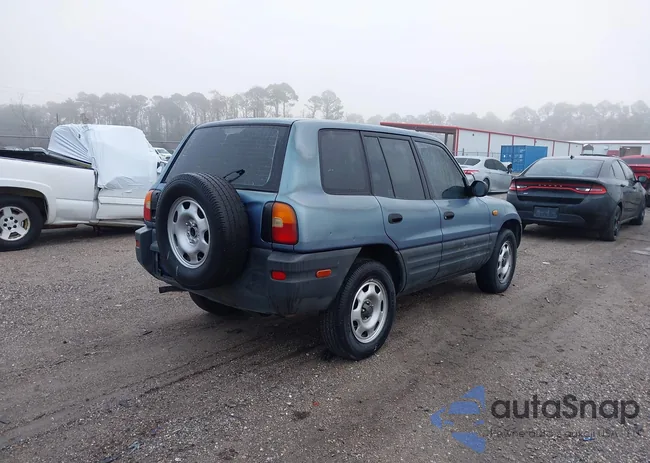 JT3GP10V4V0013728: 43890976