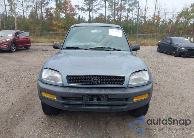 JT3GP10V4V0013728: 43890976