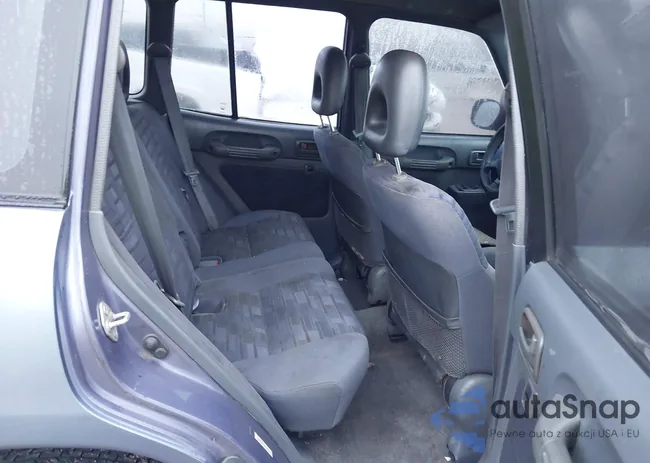 JT3GP10V4V0013728: 43890976