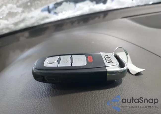 WA1CMAFP2FA097677: 43890984