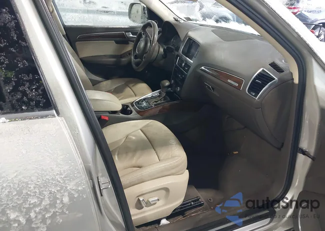 WA1CMAFP2FA097677: 43890984