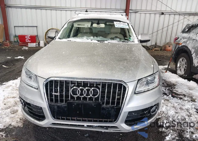 WA1CMAFP2FA097677: 43890984