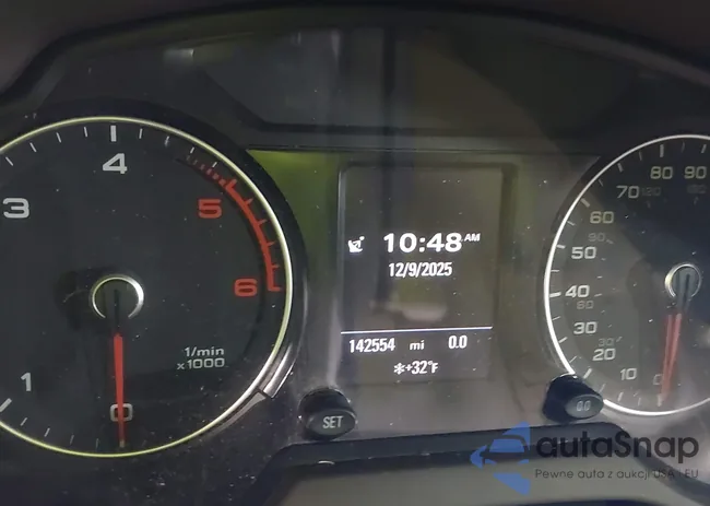 WA1CMAFP2FA097677: 43890984