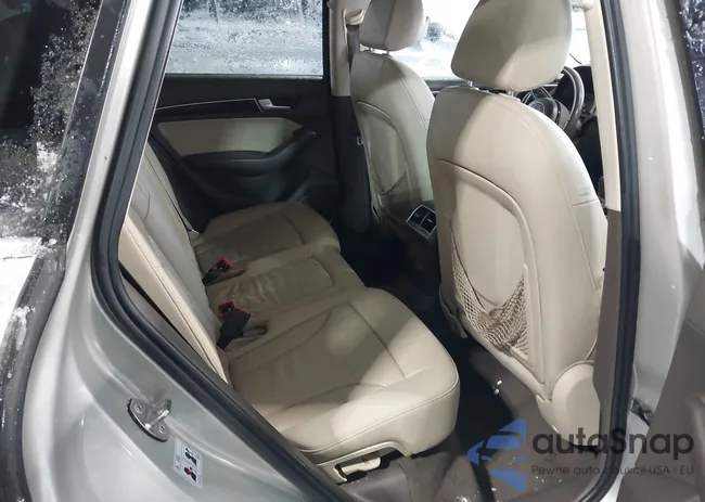 WA1CMAFP2FA097677: 43890984