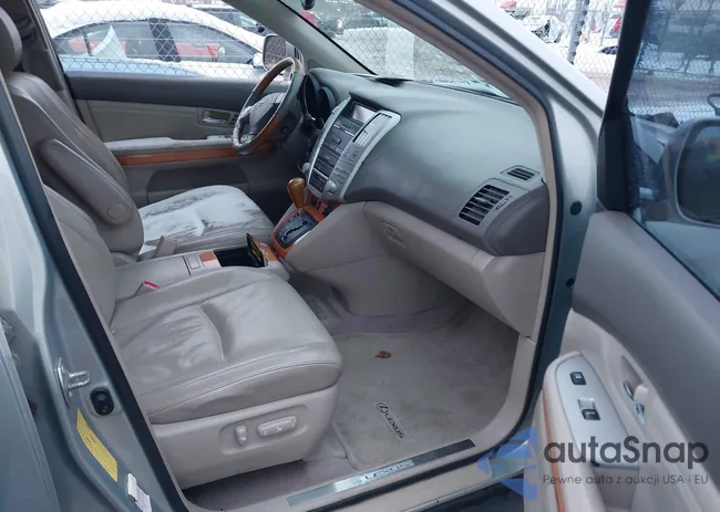 2T2HA31UX5C076658: 43890985