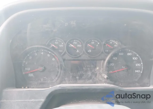 1GCUDAED4PZ173176: 43890989