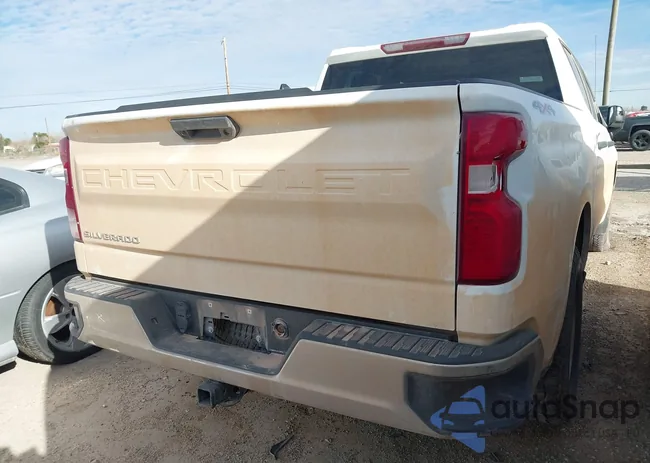 1GCUDAED4PZ173176: 43890989