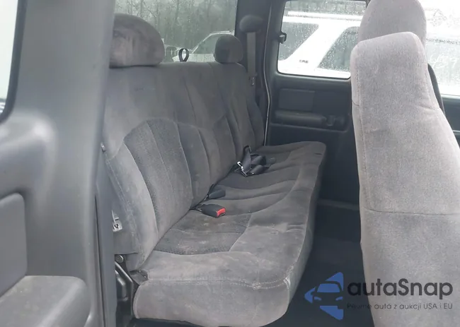 1GCEK19T82E222438: 43890990