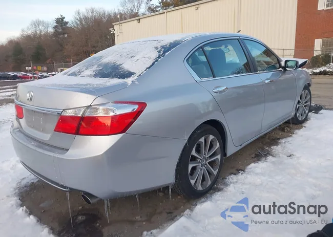 1HGCR2F32EA085474: 43890991