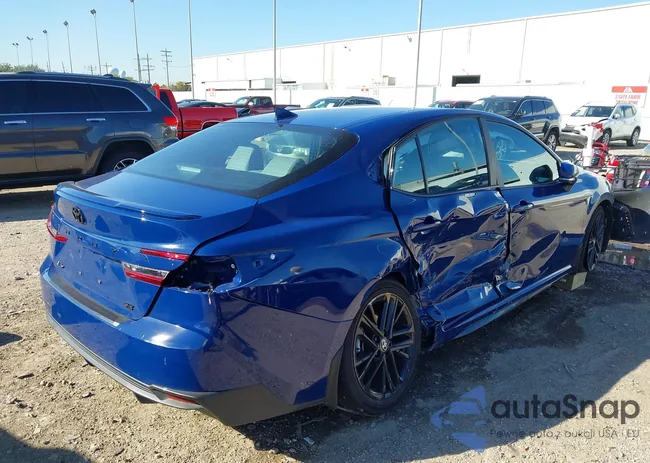 4T1DAACK4SU179670: 43890995