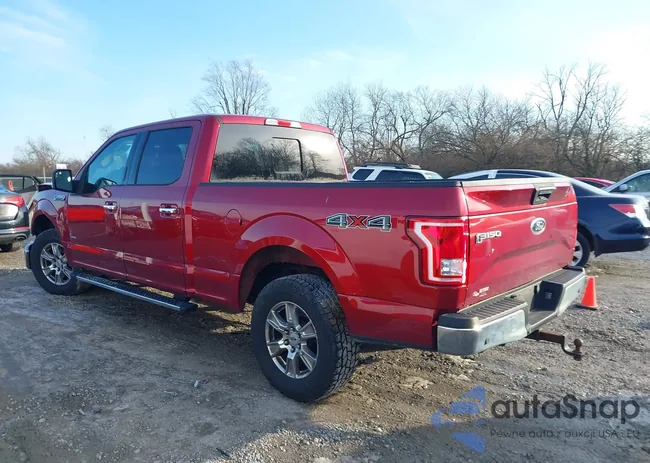 1FTFW1EG6FFC05574: 43890998