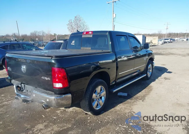 1C6RR7LT2GS112106: 43891000