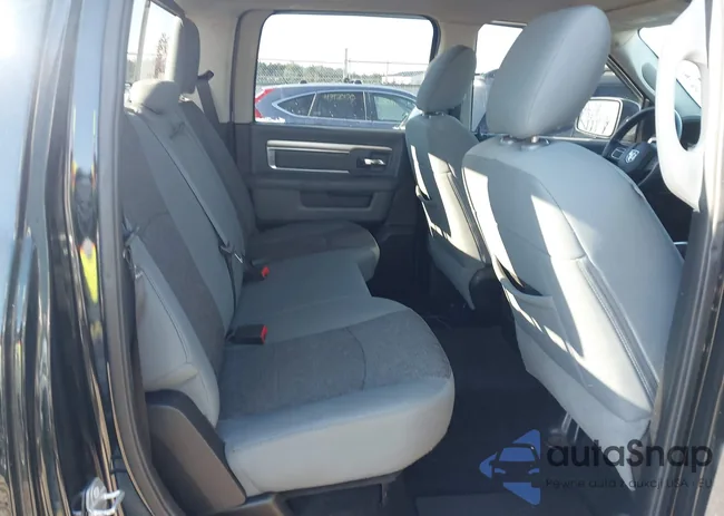 1C6RR7LT2GS112106: 43891000