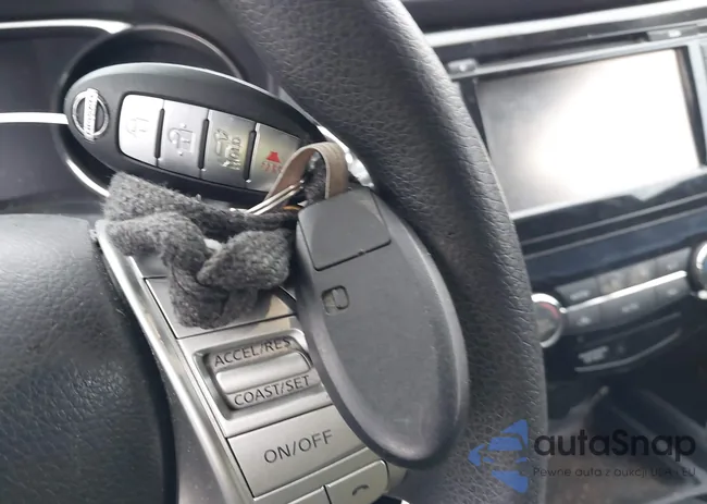 KNMAT2MV0GP647898: 43891002